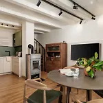 Hillside Lodge, Boutique & Lič